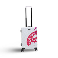 GRAFF MAYHEM RMX CARRY-ON HARD LUGGAGE