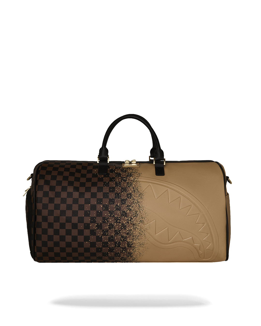 HENNY SPRITZ LARGE DUFFLE