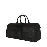 3AM MIX UP V2 LARGE DUFFLE