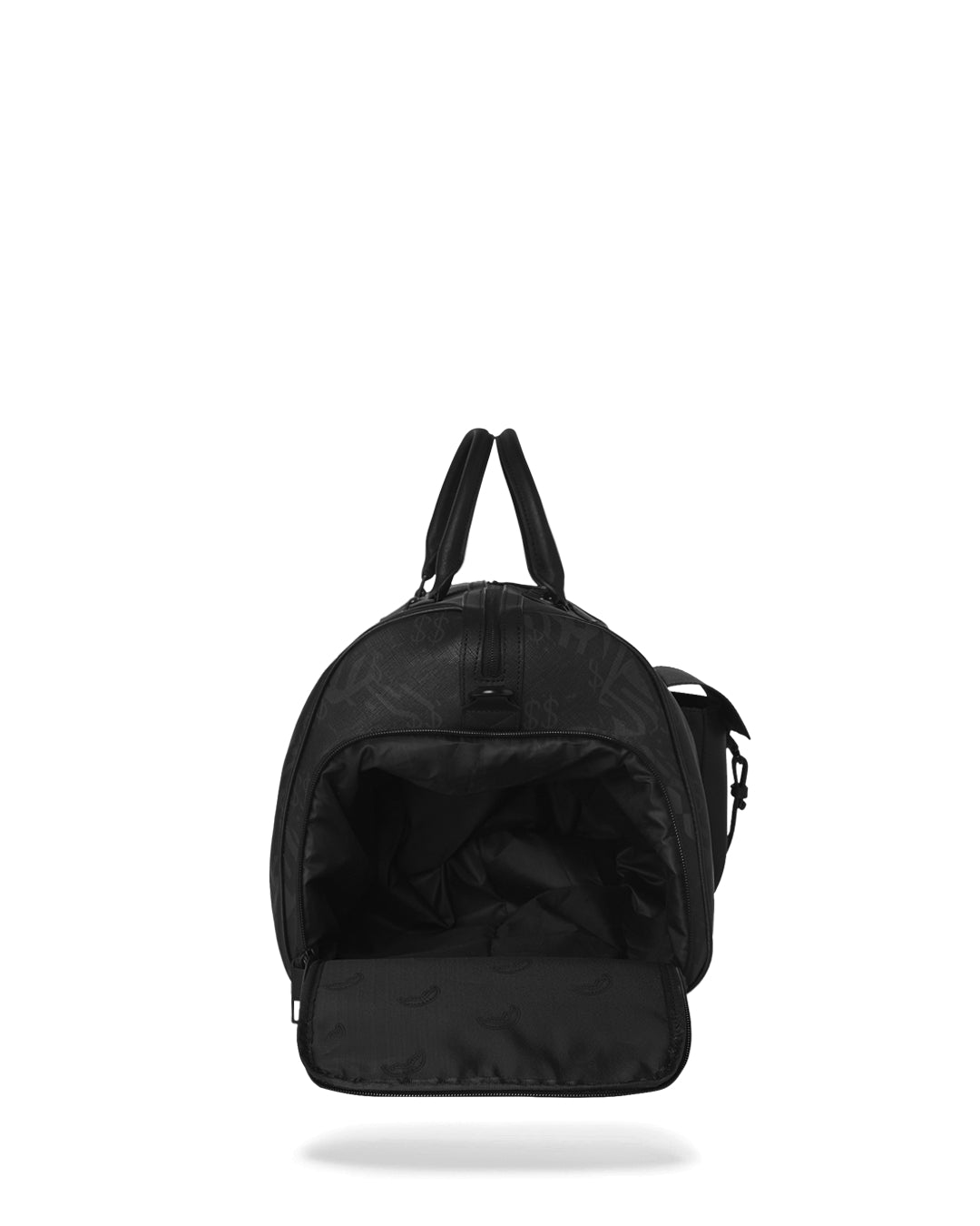 3AM MIX UP V2 LARGE DUFFLE