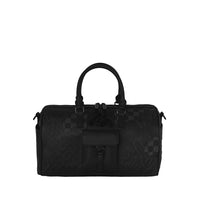 3AM MIX UP V2 MINI DUFFLE