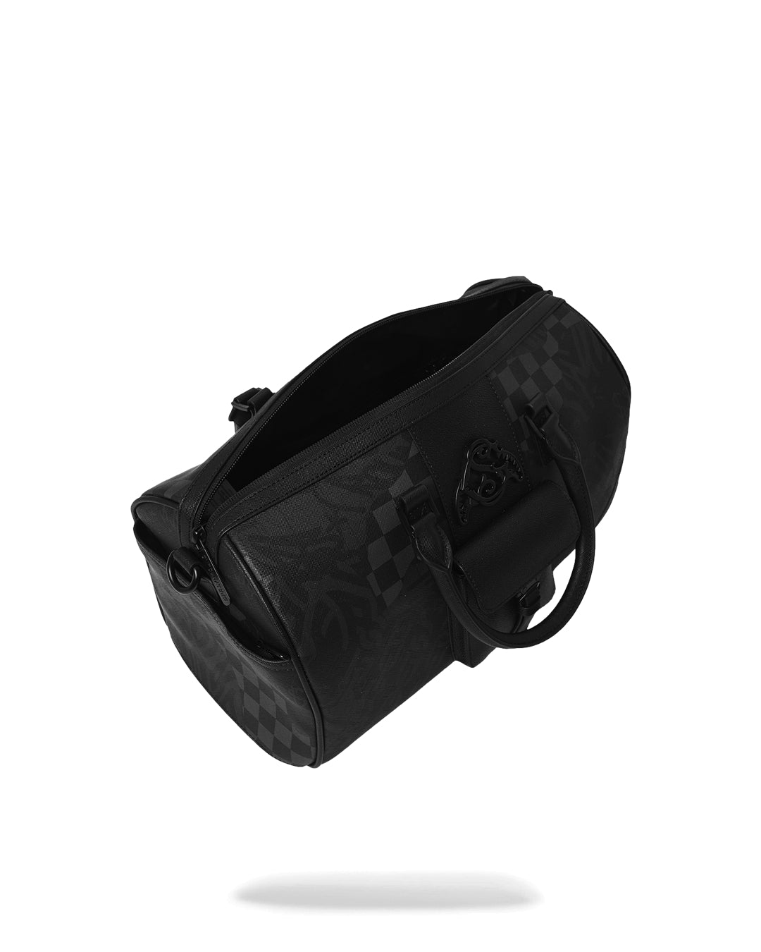3AM MIX UP V2 MINI DUFFLE