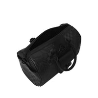 3AM MIX UP V2 MINI DUFFLE