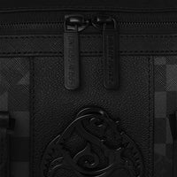 3AM MIX UP V2 MINI DUFFLE