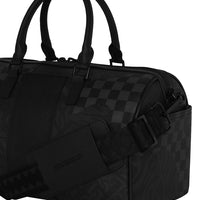 3AM MIX UP V2 MINI DUFFLE