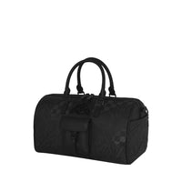 3AM MIX UP V2 MINI DUFFLE