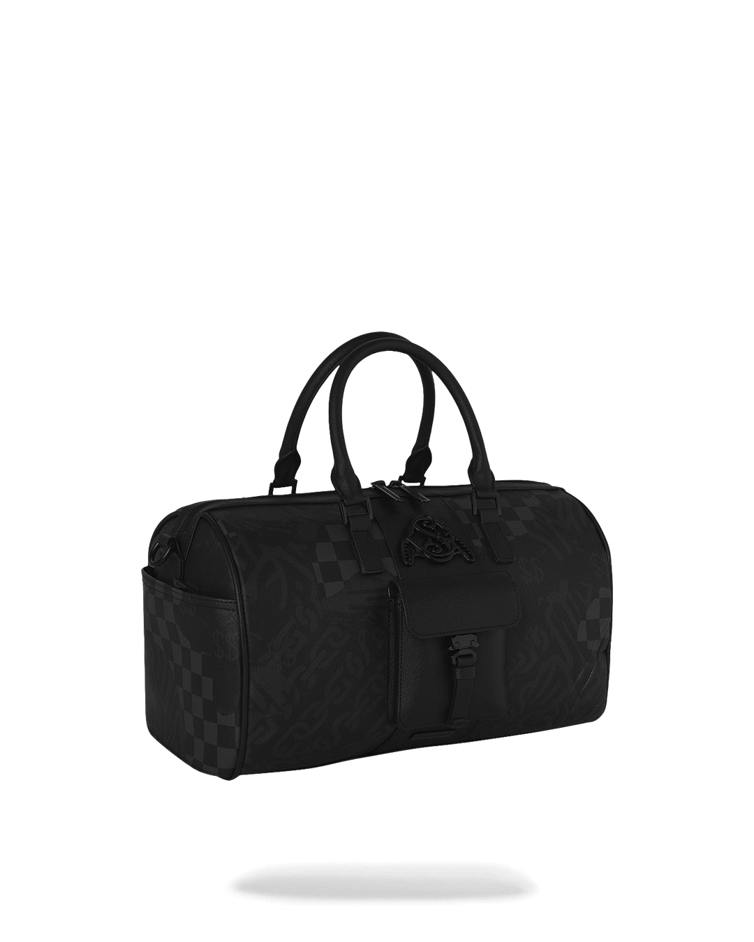 3AM MIX UP V2 MINI DUFFLE