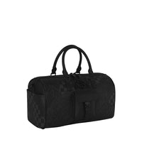 3AM MIX UP V2 MINI DUFFLE