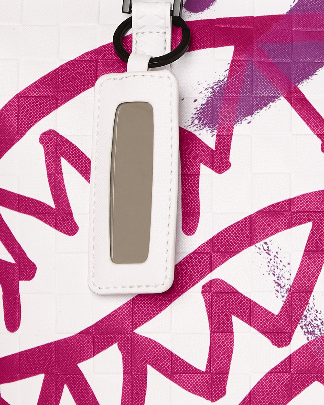 GRAFF MAYHEM RMX TOTE