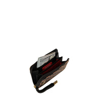 HENNY SPRITZ WALLET