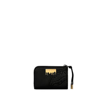 GOLD BRICK LUX WALLET