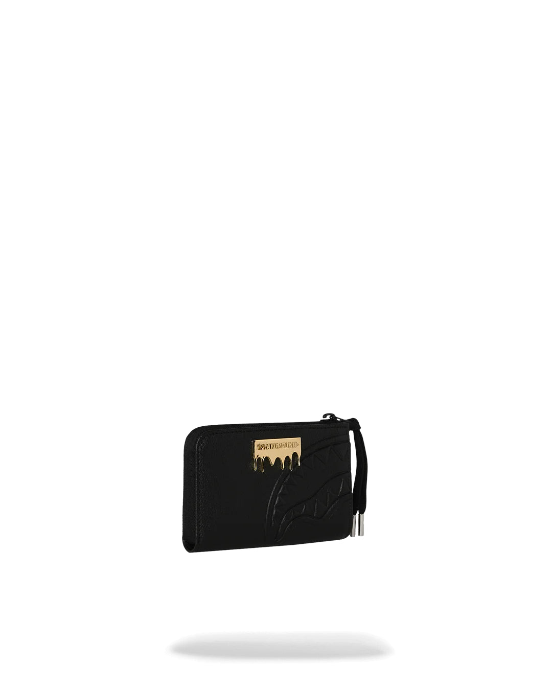 GOLD BRICK LUX WALLET
