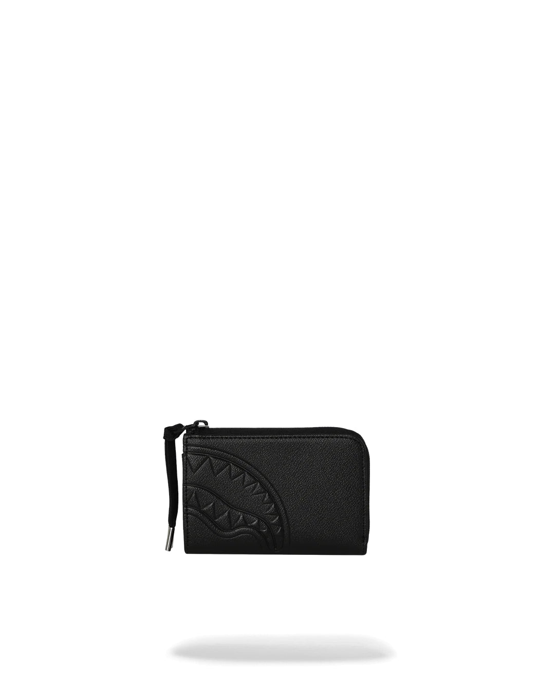 GOLD BRICK LUX WALLET