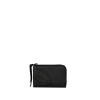 GOLD BRICK LUX WALLET