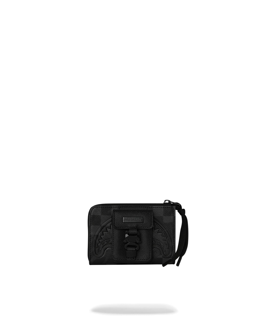 3AM MIX UP V2 WALLET