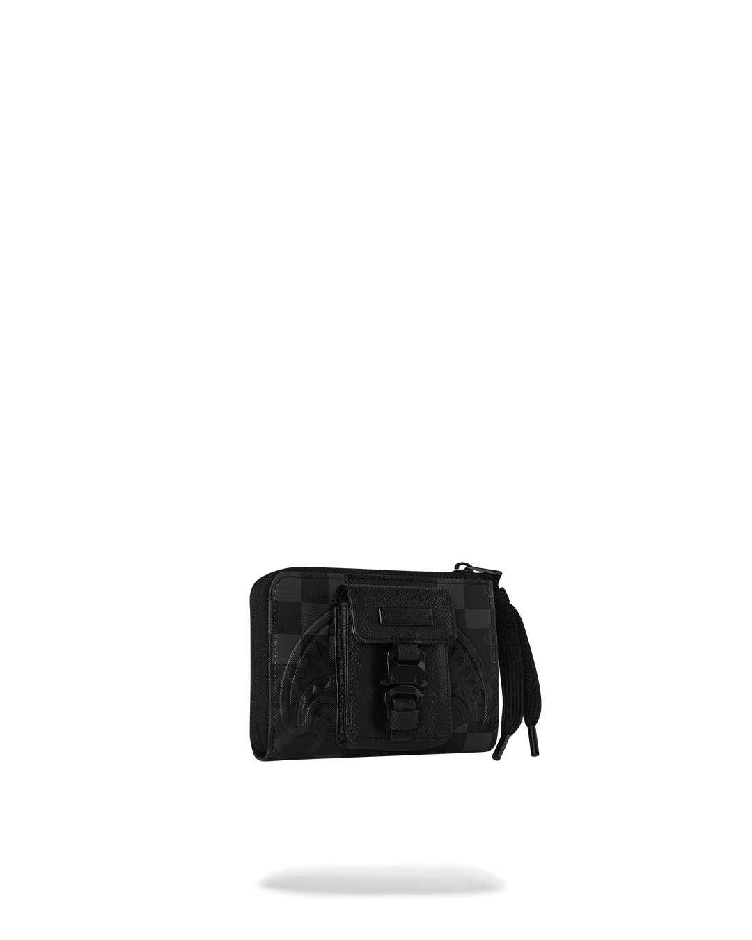 3AM MIX UP V2 WALLET