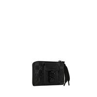 3AM MIX UP V2 WALLET