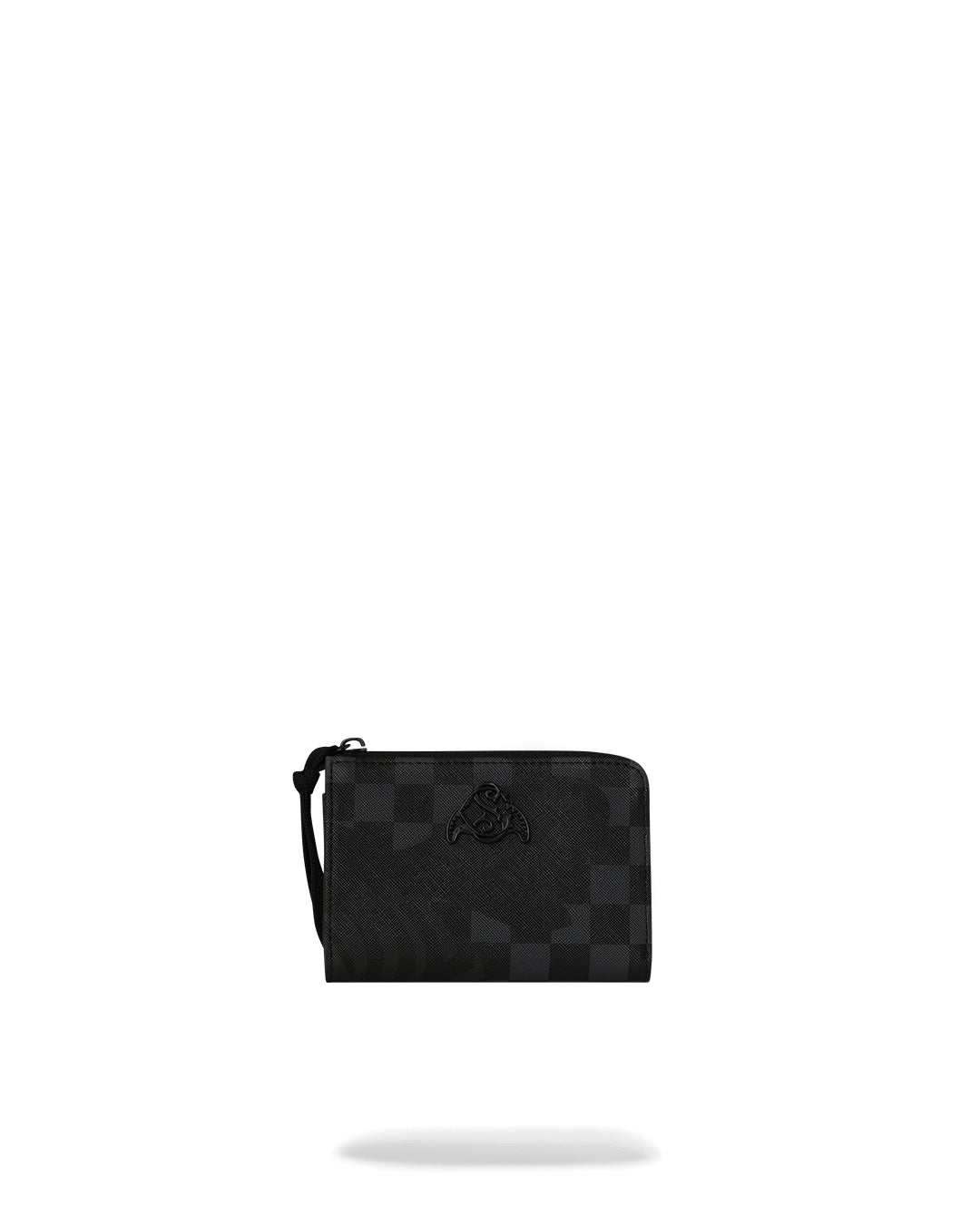 3AM MIX UP V2 WALLET