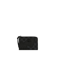 3AM MIX UP V2 WALLET