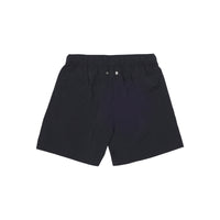 SPRAYGROUND SWIMSHORTS BLACK