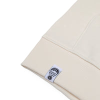 SHARK BASIC REGULAR HOODIE IVO