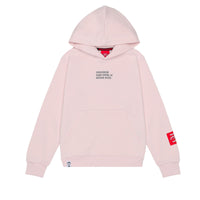 SHARK BASIC REGULAR LIGHT PINK