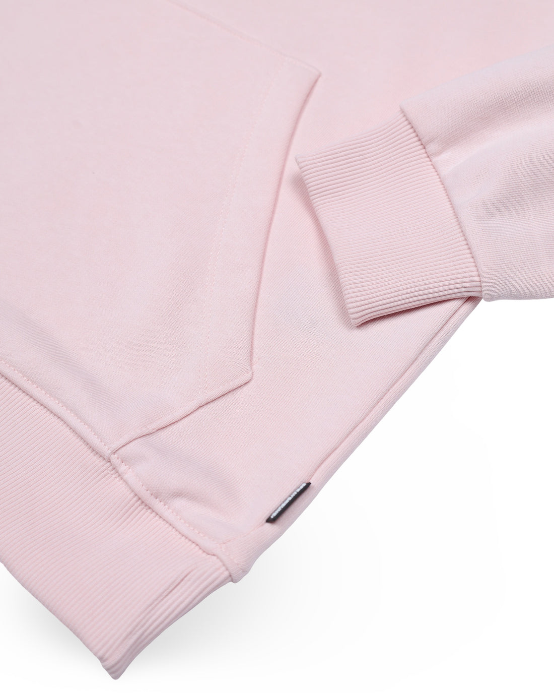 SHARK BASIC REGULAR LIGHT PINK