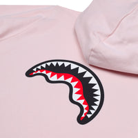 SHARK BASIC REGULAR LIGHT PINK