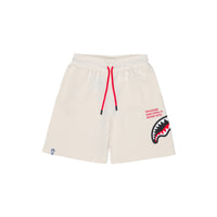 SHARK BASIC SHORTS IVO