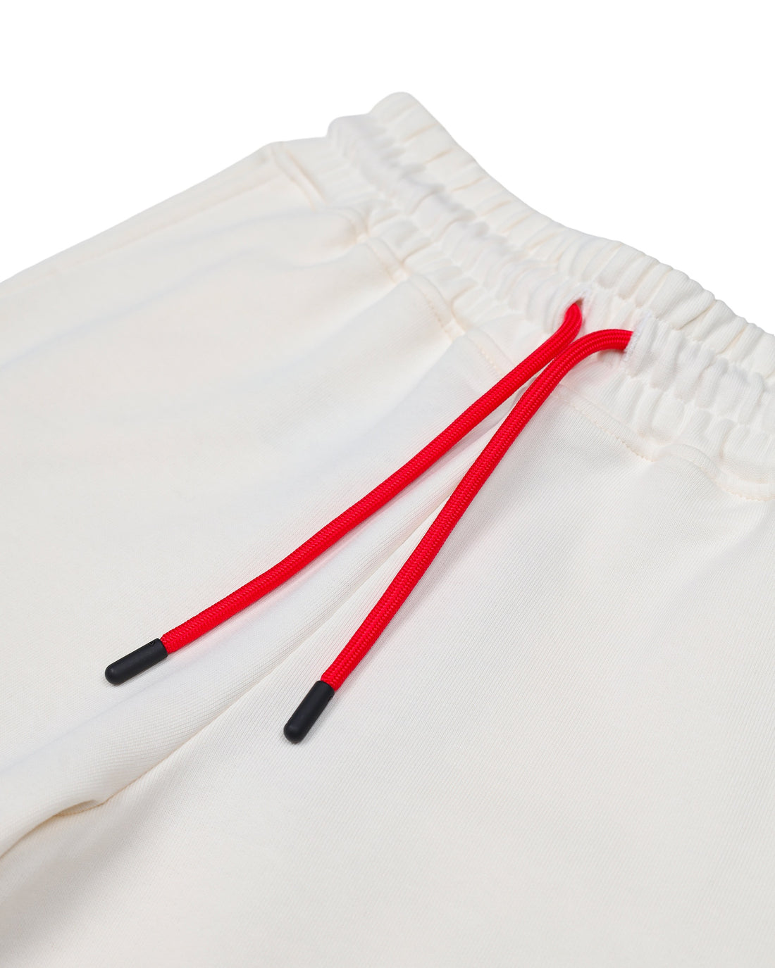 SHARK BASIC SHORTS IVO