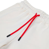 SHARK BASIC SHORTS IVO