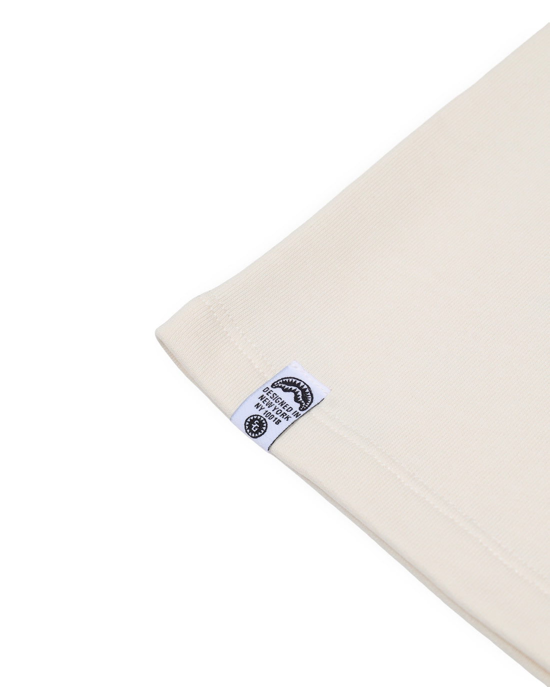 SHARK BASIC SHORTS IVO