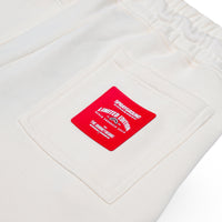 SHARK BASIC SHORTS IVO