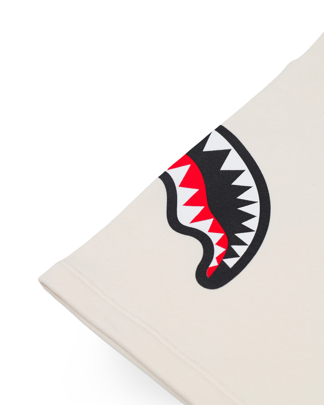 SHARK BASIC SHORTS IVO