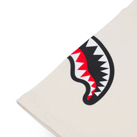 SHARK BASIC SHORTS IVO