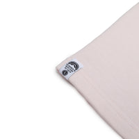 SHARK BASIC SHORTS LIGHT PINK