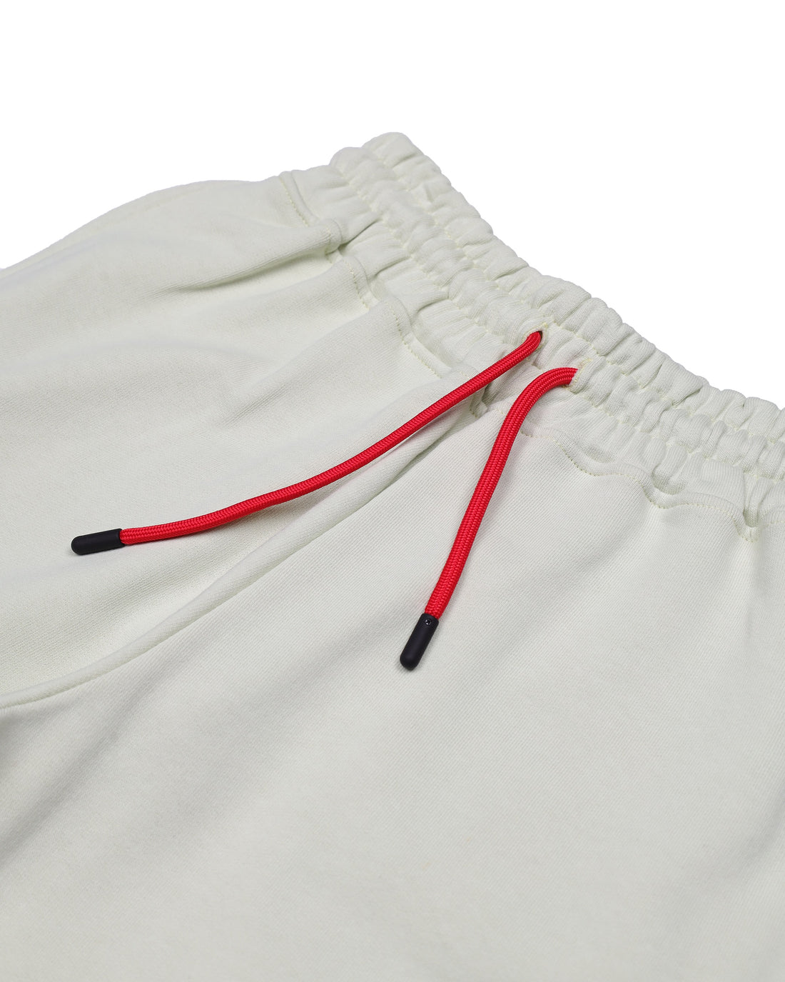 SHARK BASIC SHORTS SAGE