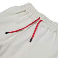 SHARK BASIC SHORTS SAGE