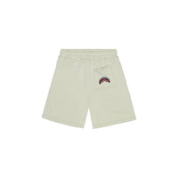 SHOW THE SHARK SAGE SHORTS