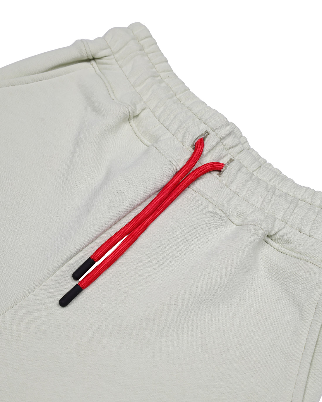 SHOW THE SHARK SAGE SHORTS