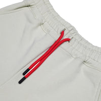 SHOW THE SHARK SAGE SHORTS