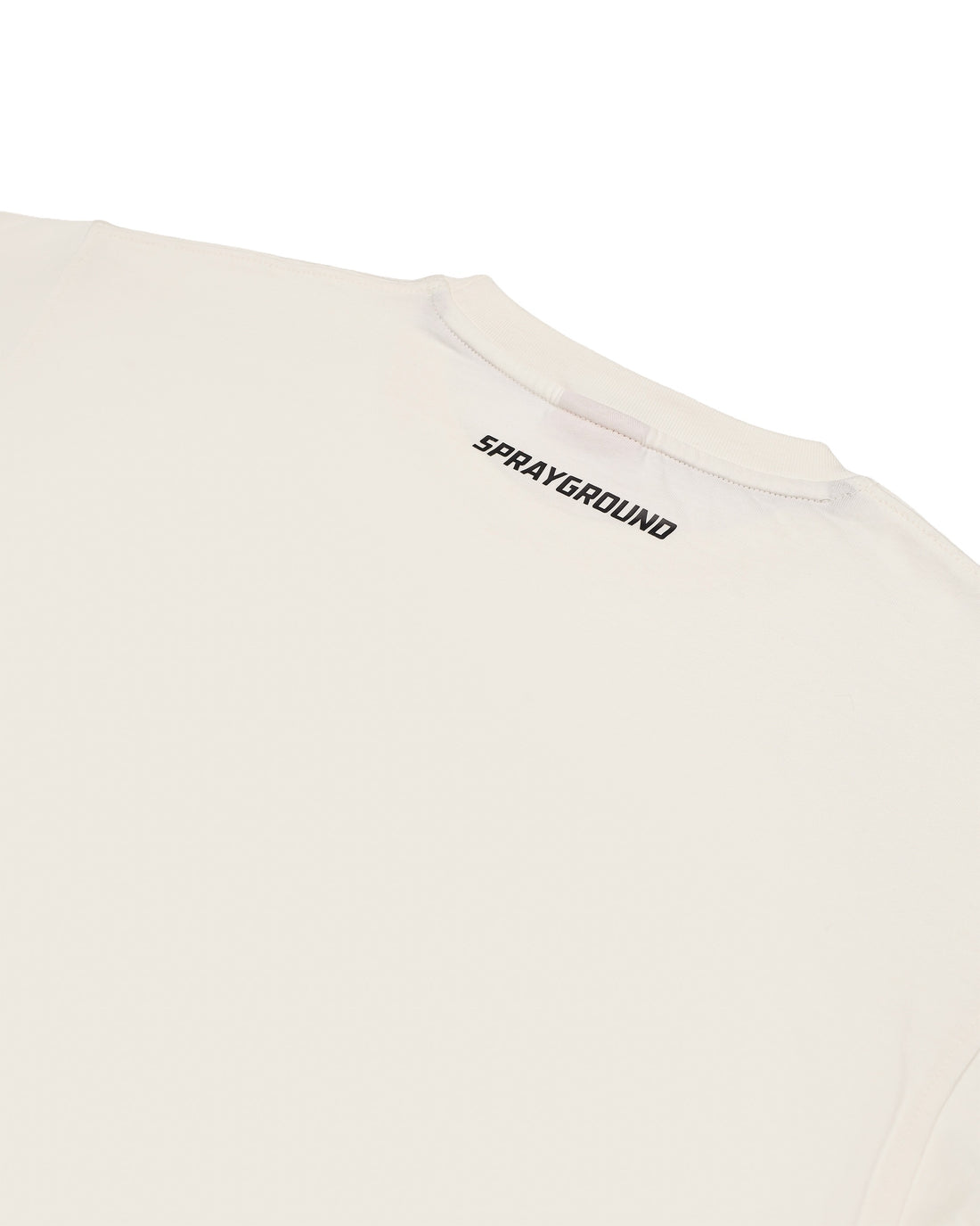 GET OUT BEAR OVER T-SHIRT IVO