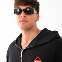 LIMITED EDITION FULLZIP