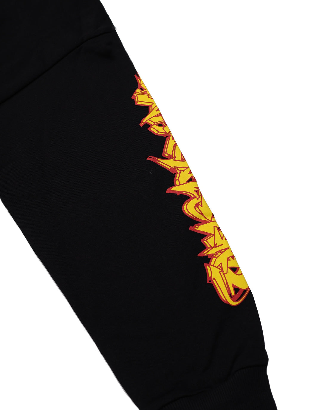 LIMITED EDITION FULLZIP