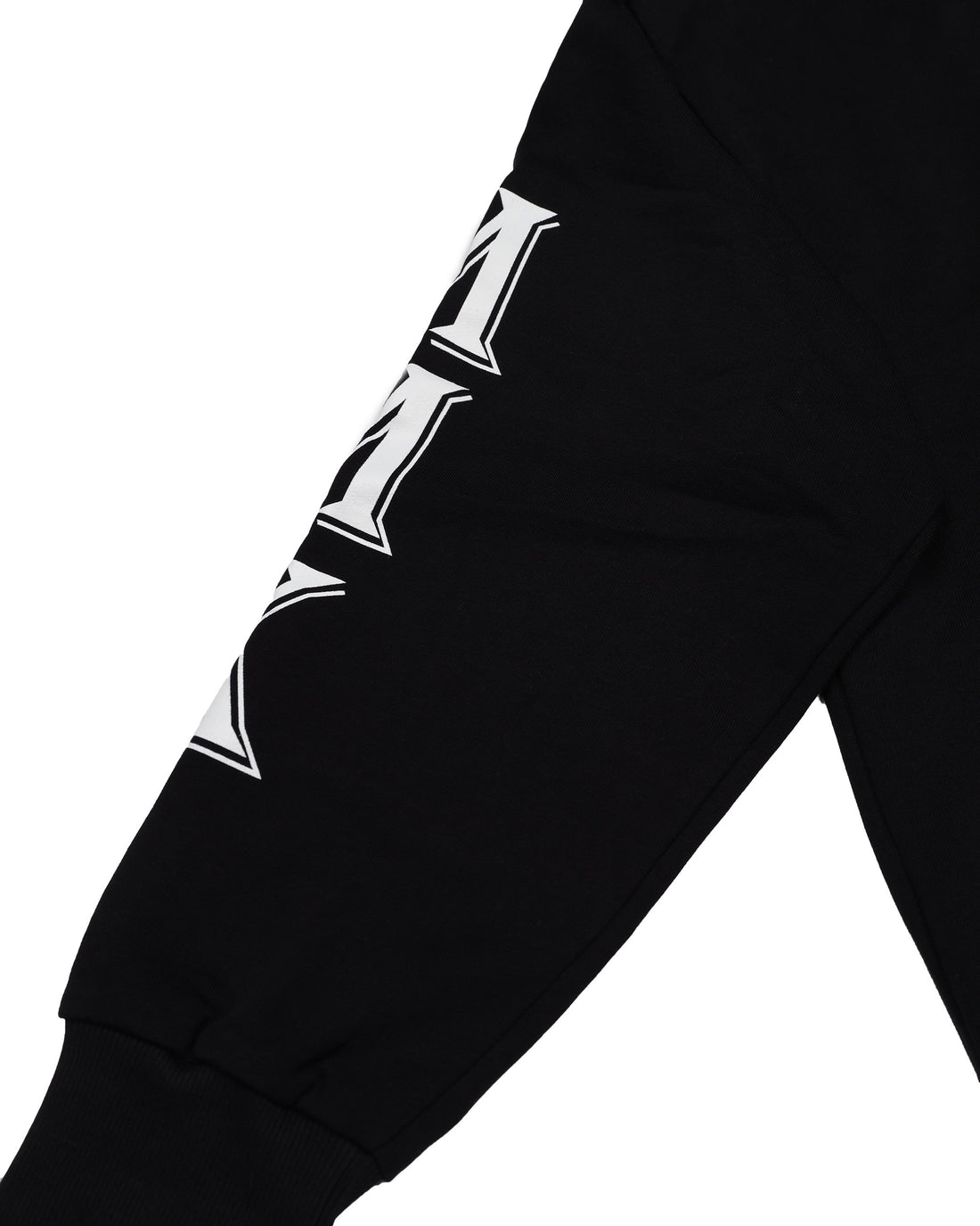 LIMITED EDITION FULLZIP