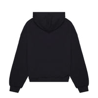 SHARK CENTRAL INFINITY PERFECT HOODIE BLACK