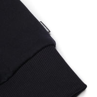 SHARK CENTRAL INFINITY PERFECT HOODIE BLACK