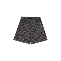 SHARK CENTRAL INFINITY SHORTS BRANDED