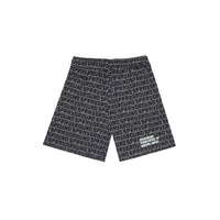 SHARK CENTRAL INFINITY SHORTS BRANDED