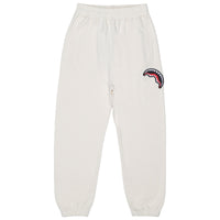 SHARK CENTRAL PANTS IVORY